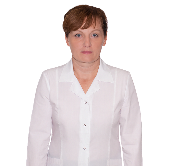 Мальцева Наталья Анатольевна
